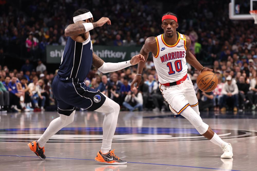 球员保持了 球员保持了