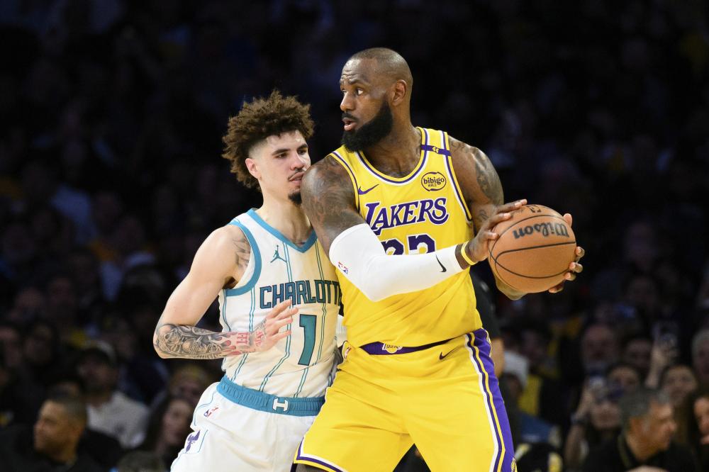 球迷之间情 球迷之间情