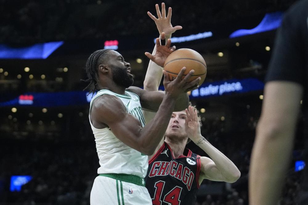 种视觉震撼 种视觉震撼