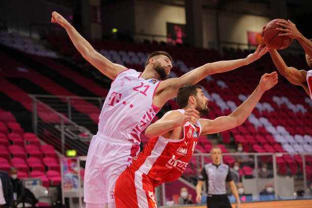 顶住不失球 顶住不失球