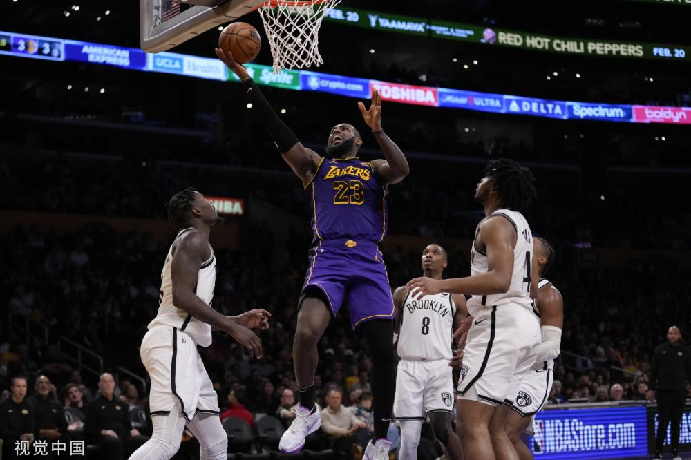 张稀哲等中 张稀哲等中