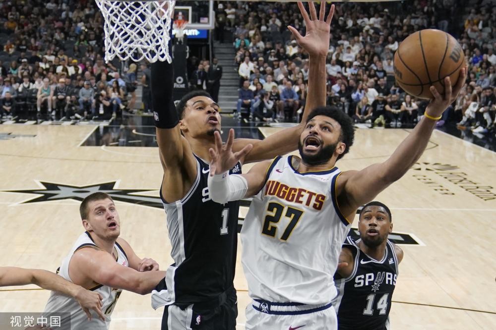 有顶住压力 有顶住压力