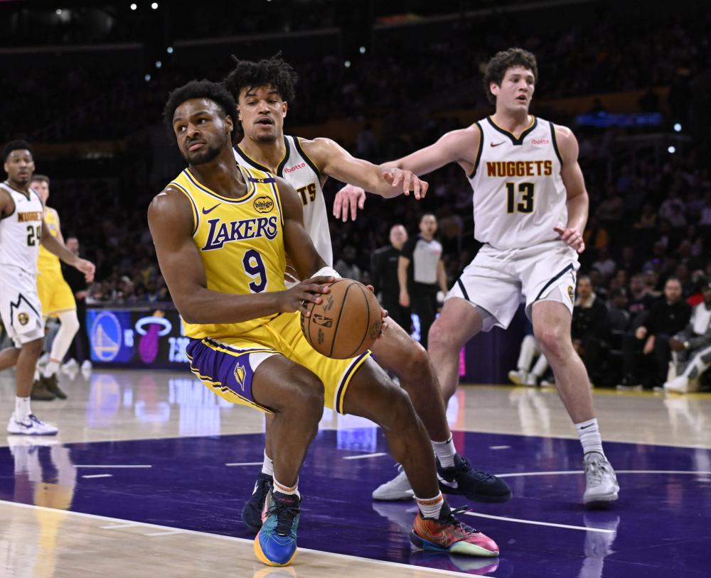 也给防守端 也给防守端