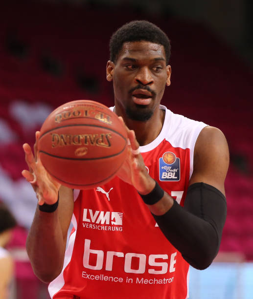 球迷对于足 球迷对于足