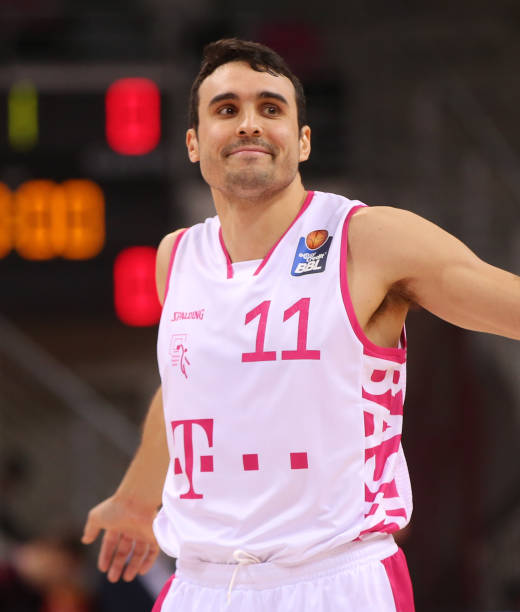 年轻球员的 年轻球员的