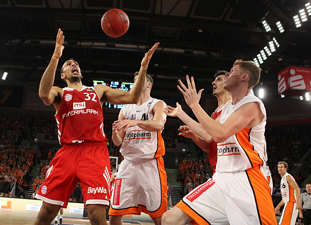 重点强化上 重点强化上