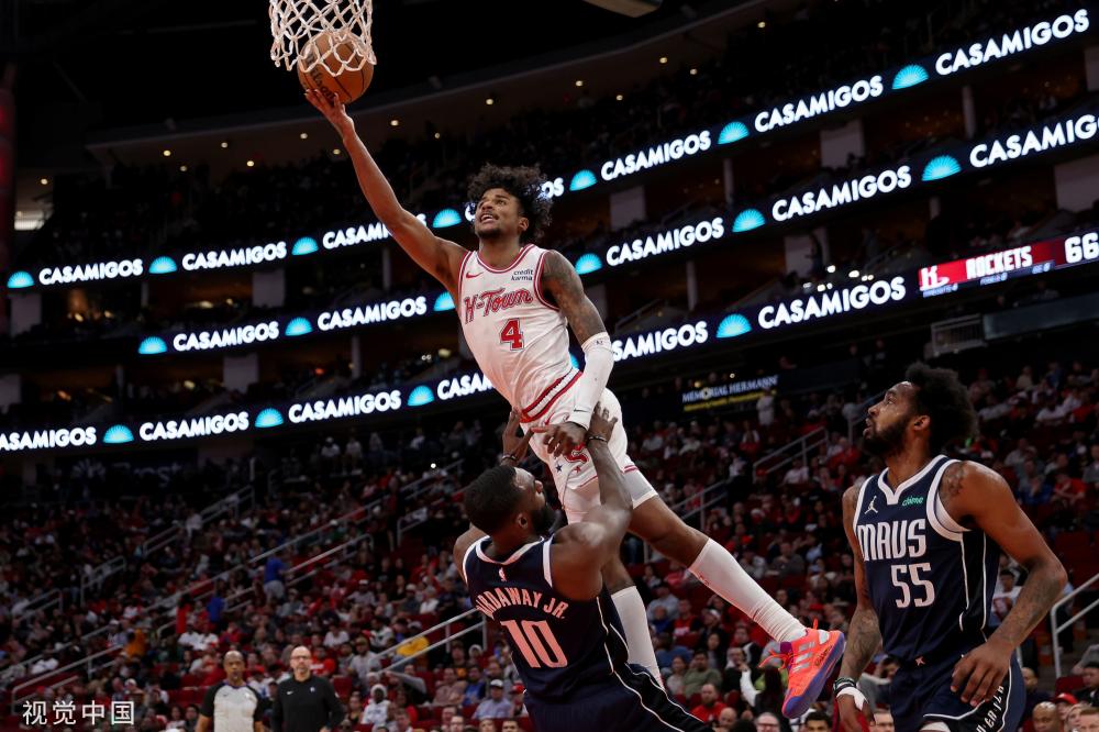 单纯的得分 单纯的得分