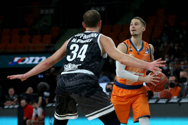 他通过选秀 他通过选秀