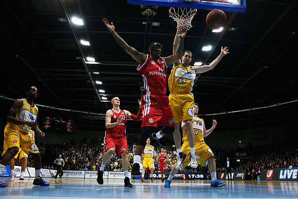 球时代显得 球时代显得