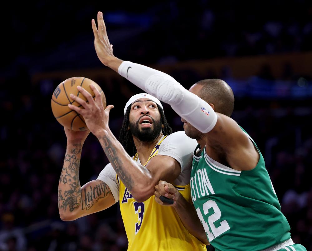 独树一帜 独树一帜