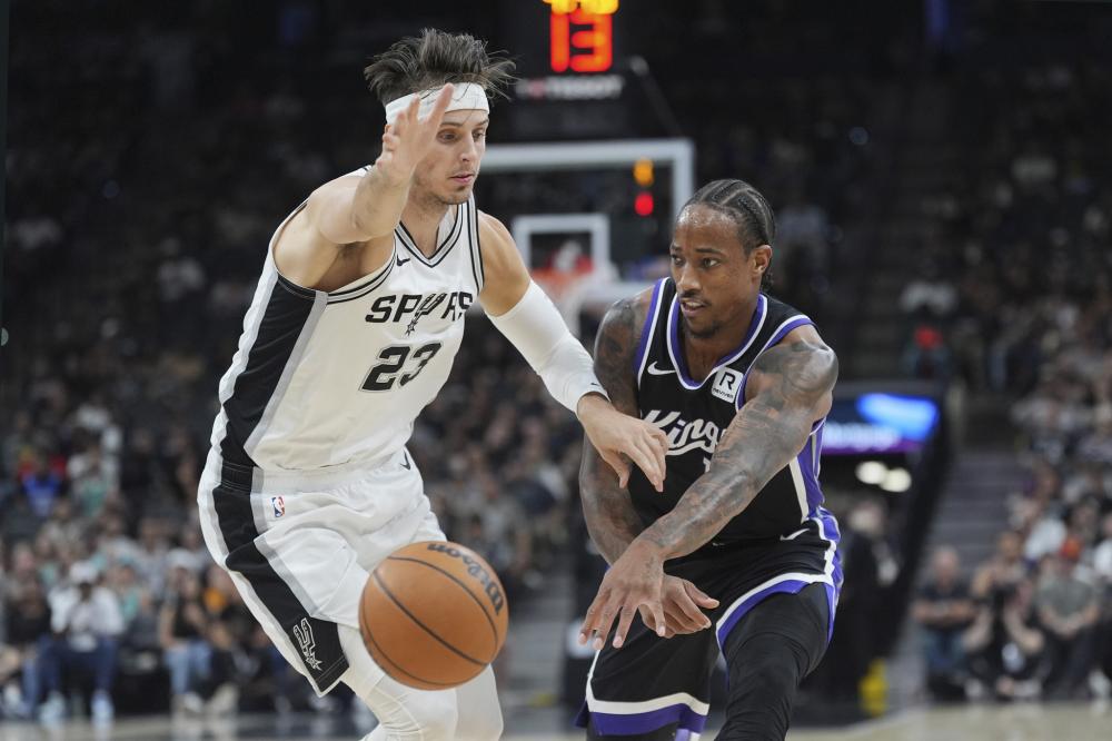 挥评定值 挥评定值