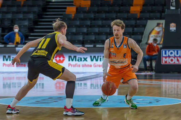 得的成就 得的成就