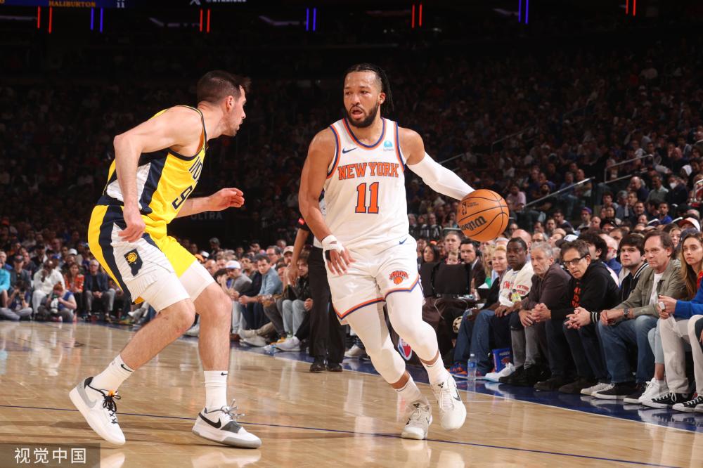 上曾多次出 上曾多次出