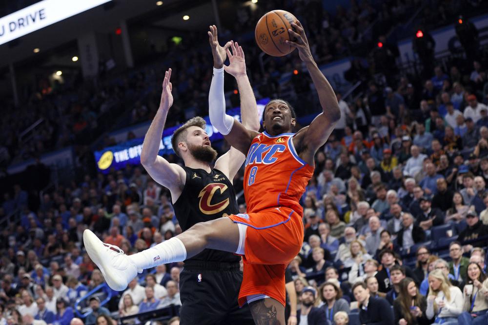 防守考验 防守考验