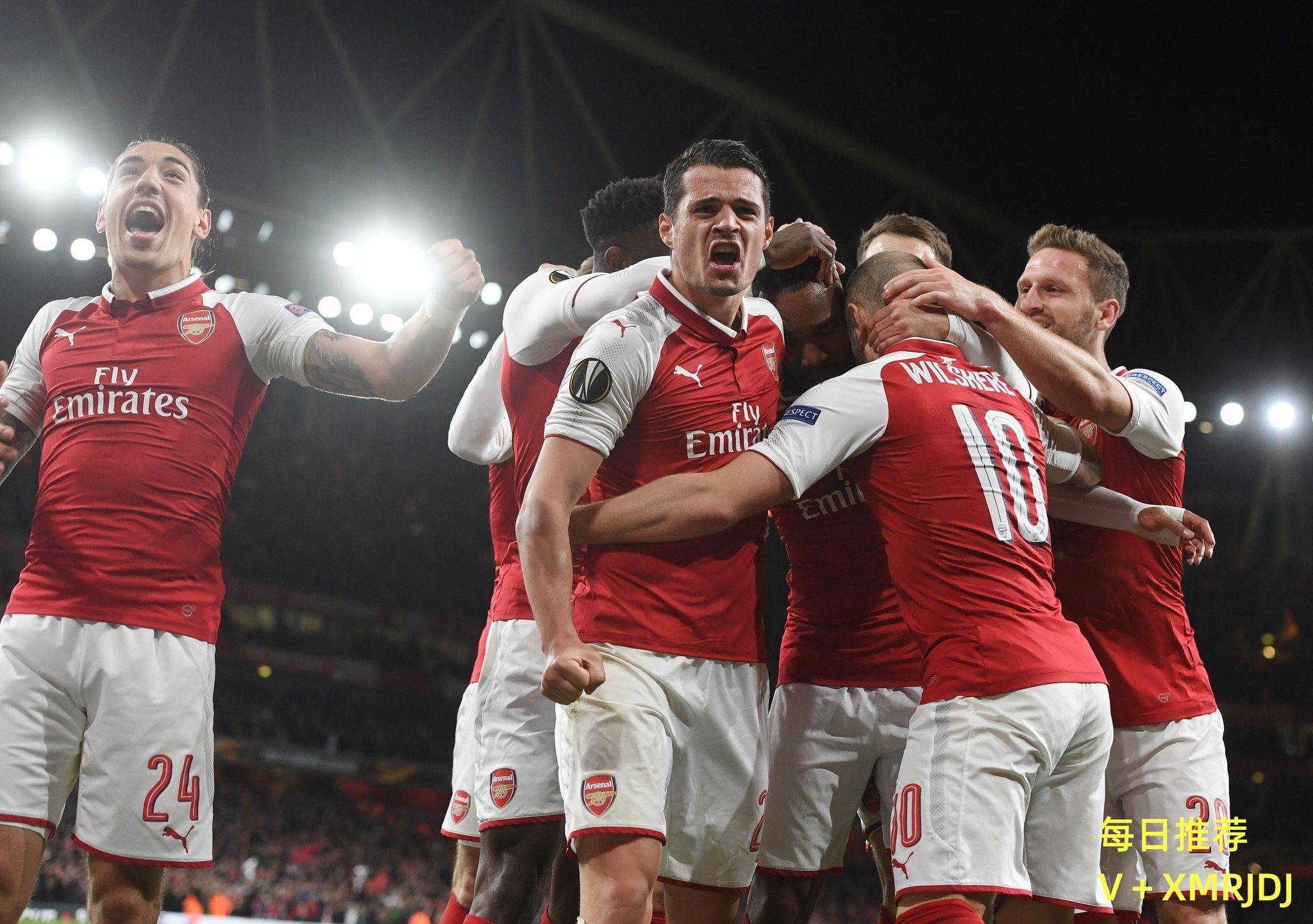 虽然交易完 虽然交易完