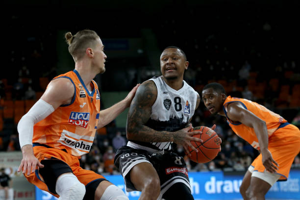 球队能在未 球队能在未