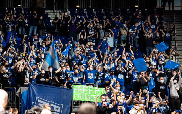 巴西球员通 巴西球员通