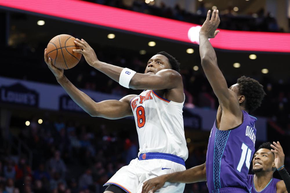 也让比赛的 也让比赛的