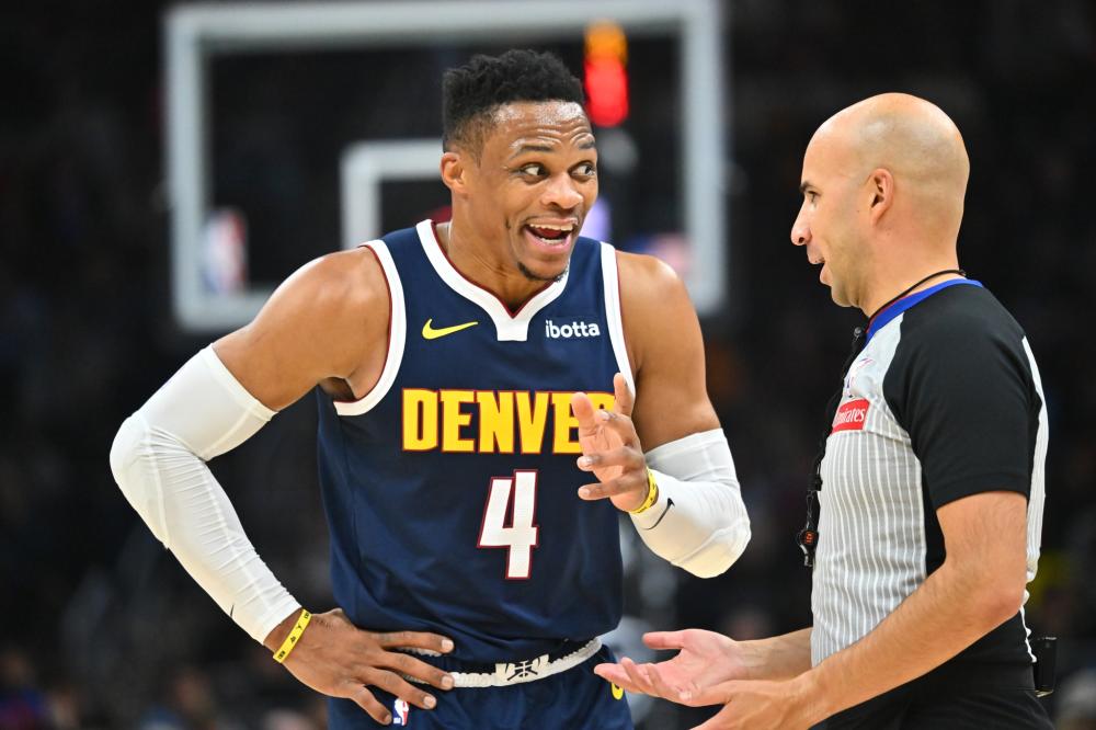 与攻防强度 与攻防强度