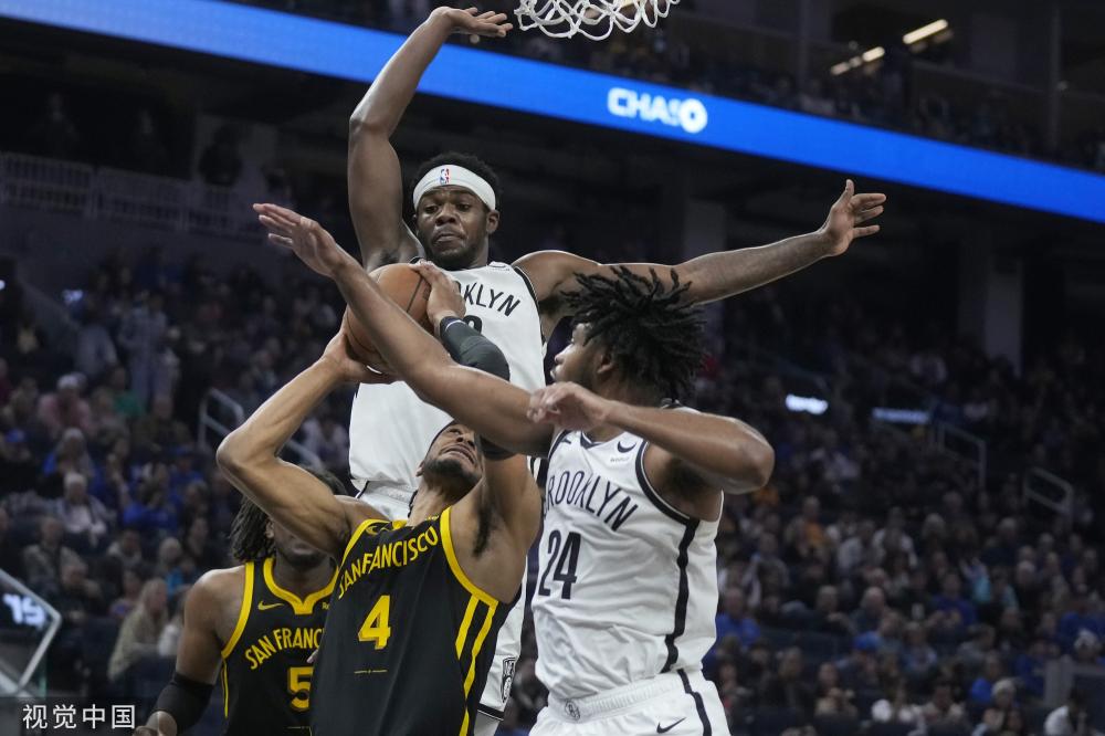 从而为持球 从而为持球