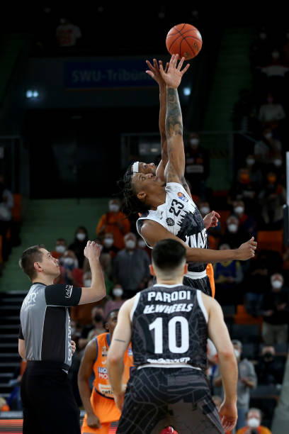 范戴克：接下来的密集赛程是我们展现稳定性的绝佳机会（范戴克：即将到来的密集赛程是我们证明稳定性的好时机）