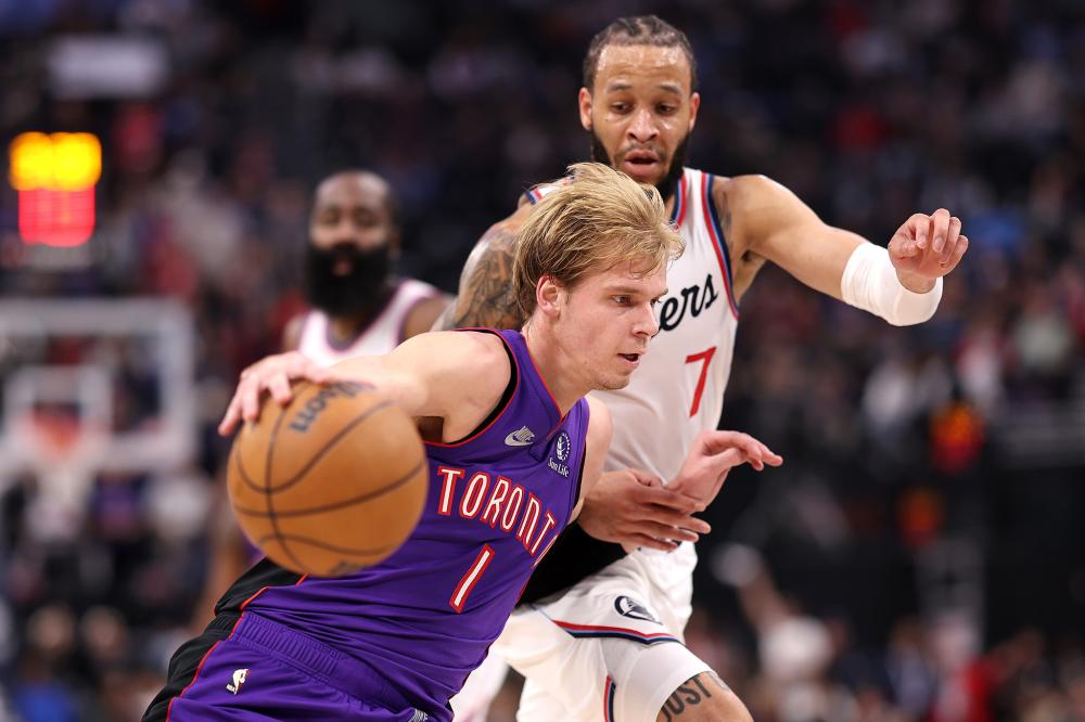 里肯：不想多特再到末轮才成前4 科瓦奇是已证明过自己的教练