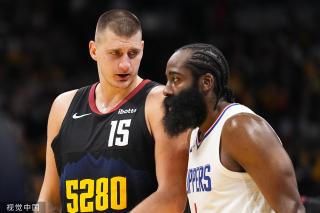 北京vs深圳前瞻：曾凡博或迎赛季首秀，北京冲击四连胜（京深之战前瞻：曾凡博有望赛季首次登场，北京力争四连胜）