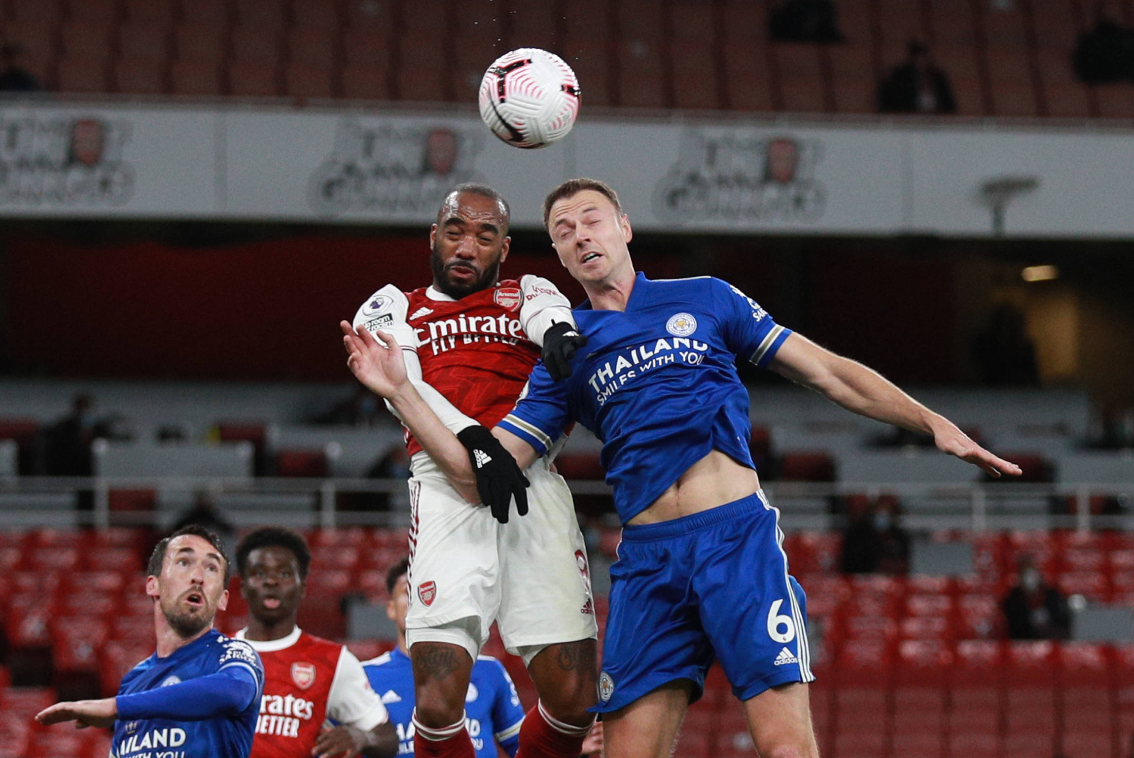 中国羽毛球公开赛第四日国羽赛程：石宇奇4强赛对决李诗沣 梁王组合战韩国组合