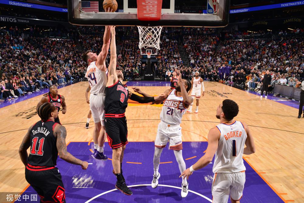 T1收官战0-2惨败NS！kkOma主动揽责，Faker坦言全队状态低迷