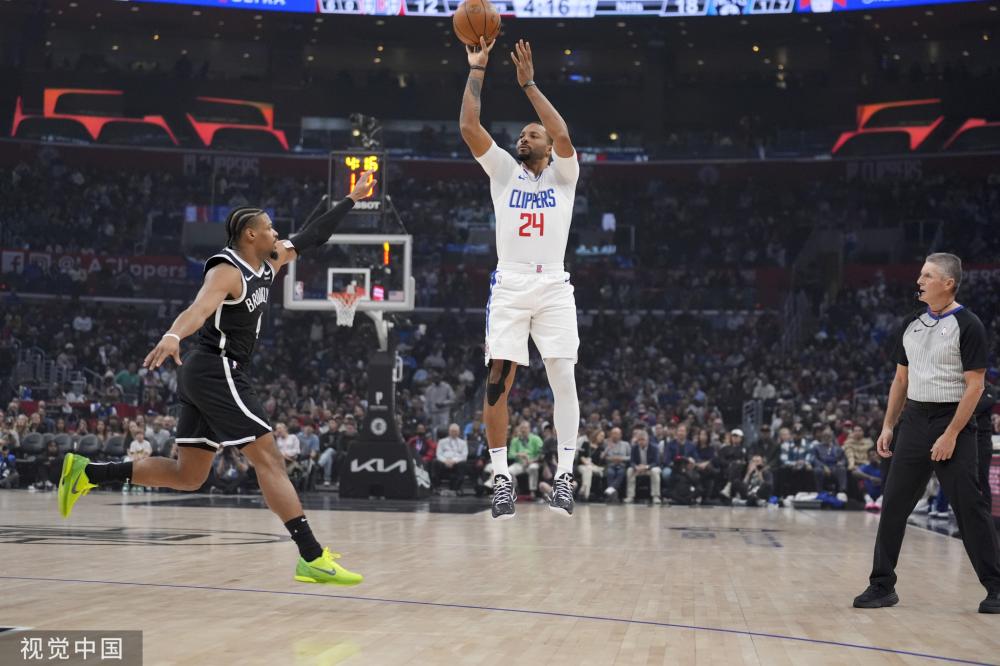 广东才是大结局阵容？杜润旺再曝2人入选全运名单 四川有周琦也不稳