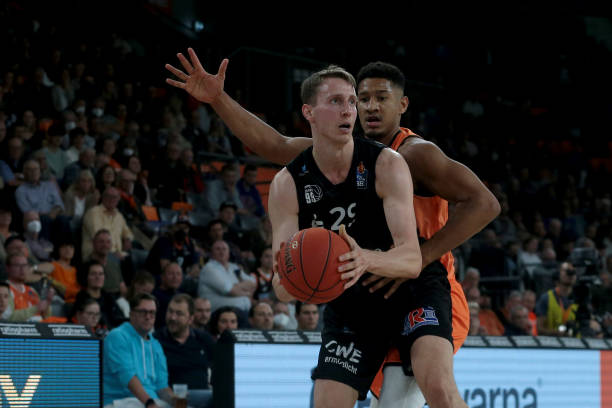 [国际足球]澳大利亚获得U20亚洲杯冠军.